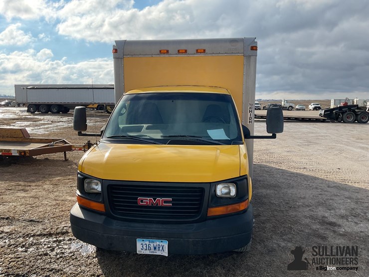 2006-gmc-3500-image-2