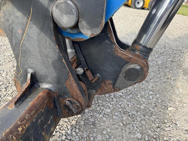 2014-genie-gth1056-image-54