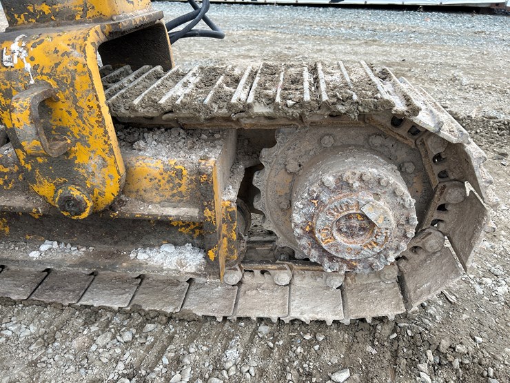 gomaco-gt6300-image-95