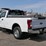 2019-ford-f250-image-3