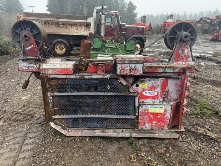 boman-mark-v-carriage-image-2