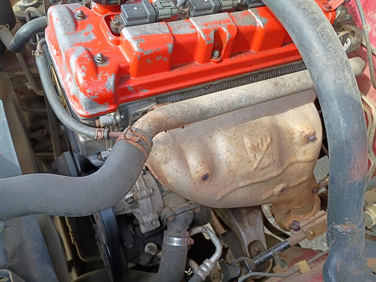 2000-chevrolet-tracker-image-22