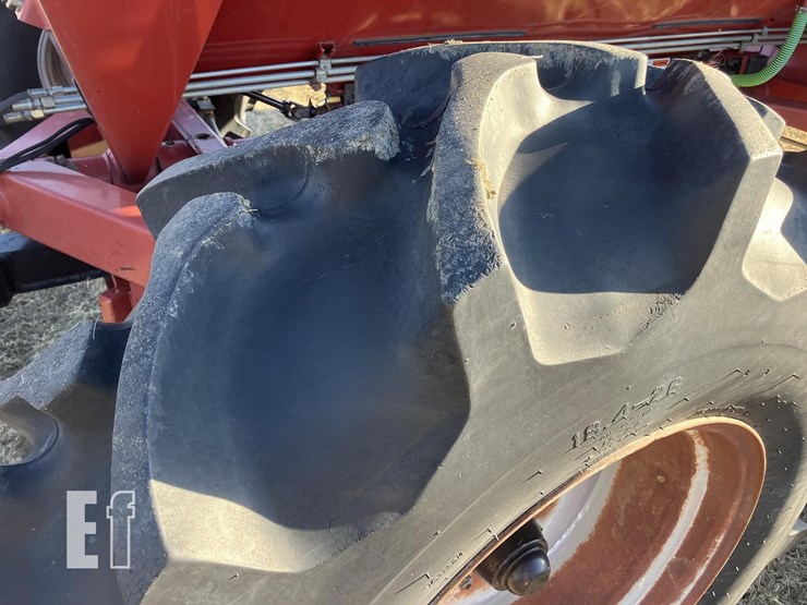 case-ih-concord-2300-image-3