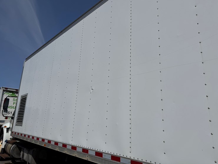 2014-international-4300-sba-image-27