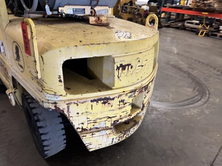 hyster-h60xm-image-16