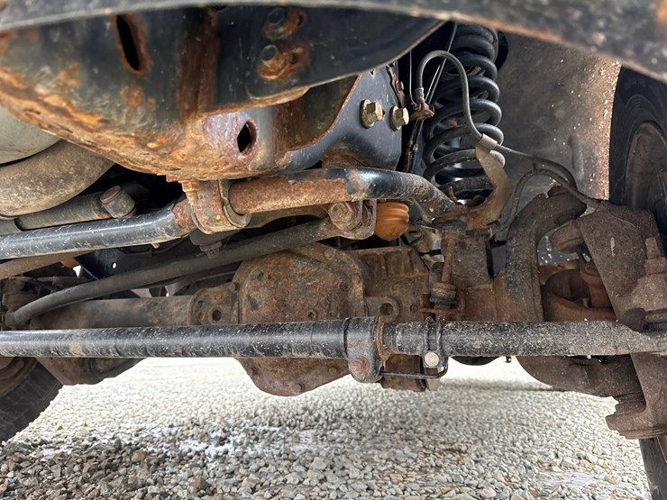 2015-ford-f550-image-62