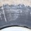 qty-of-(2)-lt245/75r16-tire(s)-&-rim(s)-image-6