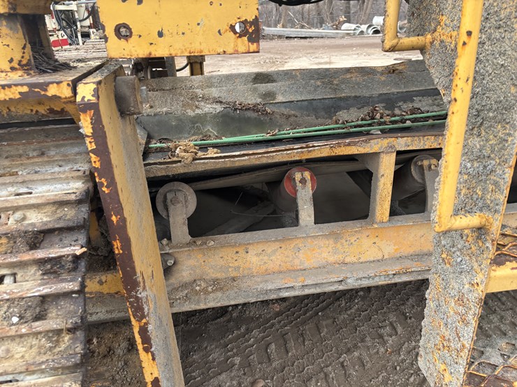 deutz-f5l912-image-13