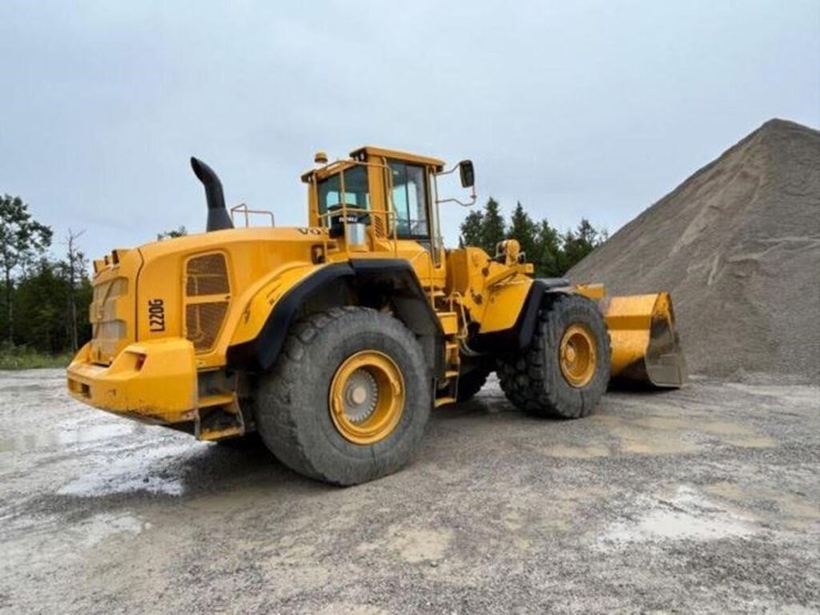 2012-volvo-l220g-image-7