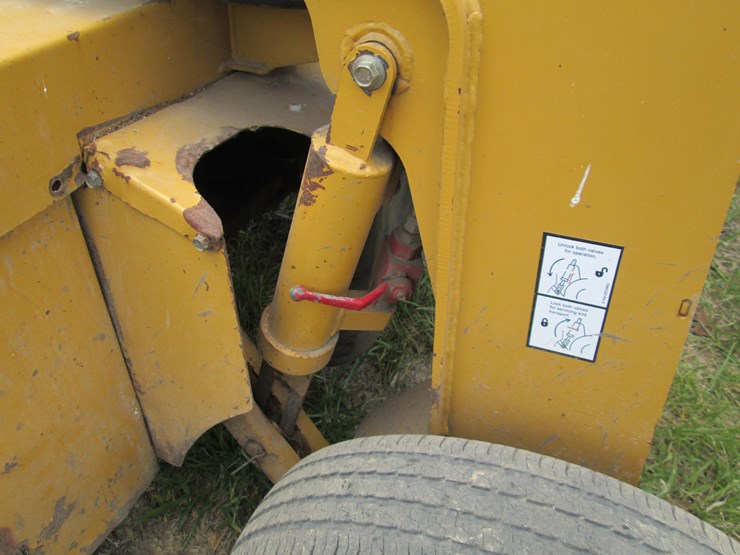 vermeer-tm700-image-7