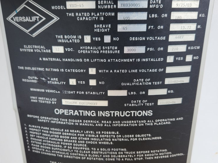 2003-international-4300-sba-image-35