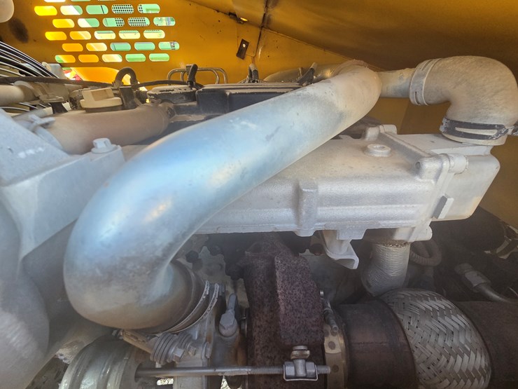 gehl-rs6-34-image-32