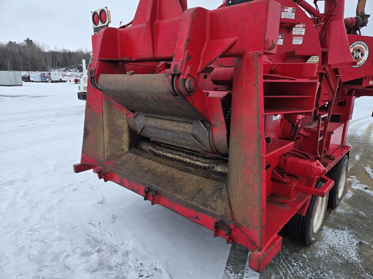 1994-massey-ferguson-8-image-37