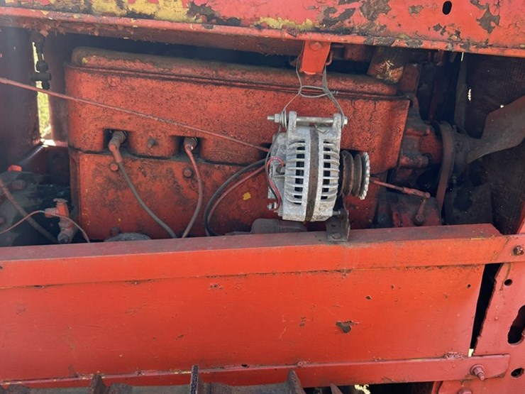 #1106-•-allis-chalmers-dozer-crawler-image-20