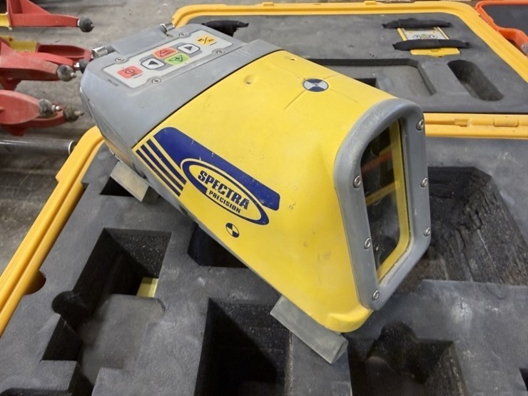 spectra-precision-dg613g-pipe-laser-image-3