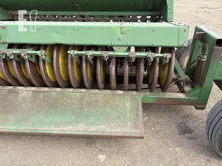 john-deere-9300-image-4