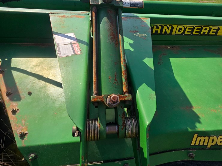 john-deere-915-image-18