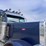 2000-peterbilt-379-image-22