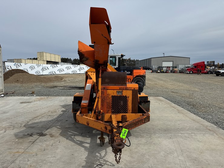 2009-massey-ferguson-8-image-8