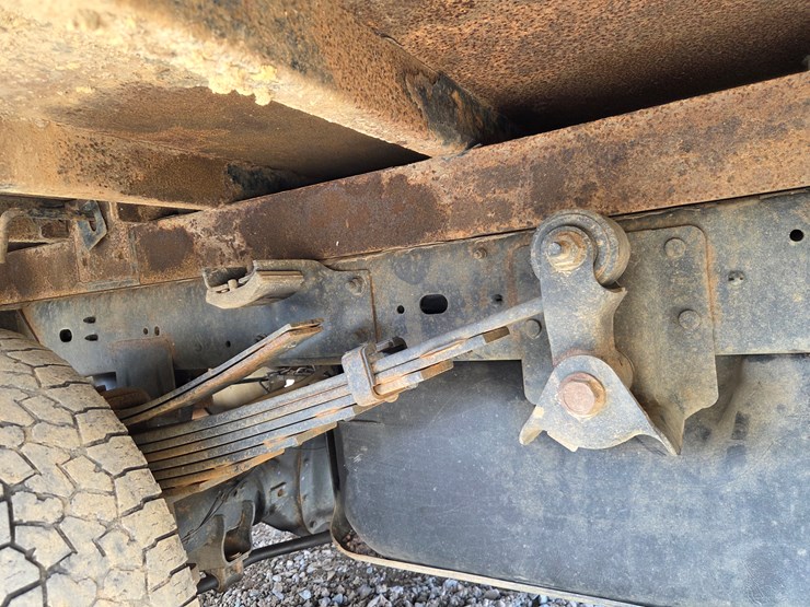 2019-dodge-3500hd-image-29