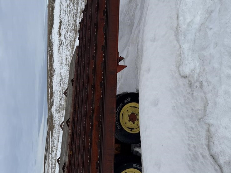 farmhand-12x24-image-7