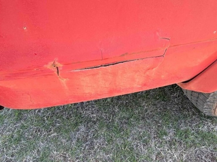 2003-dodge-dakota-image-11