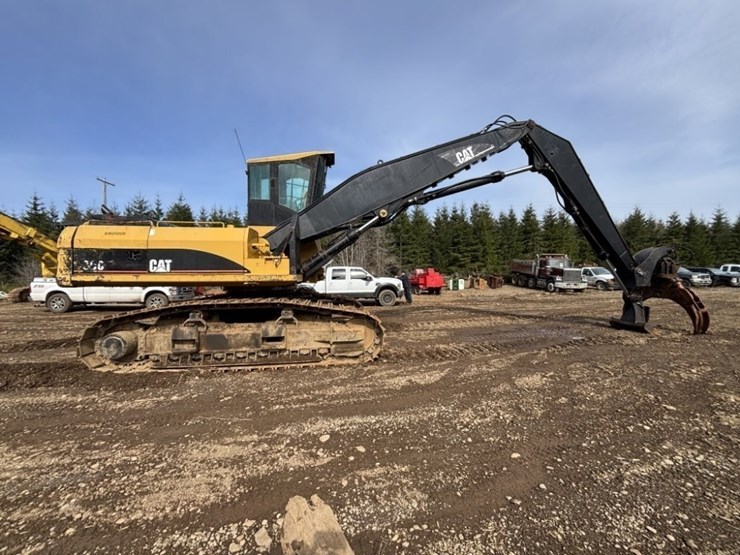 caterpillar-330c-image-6