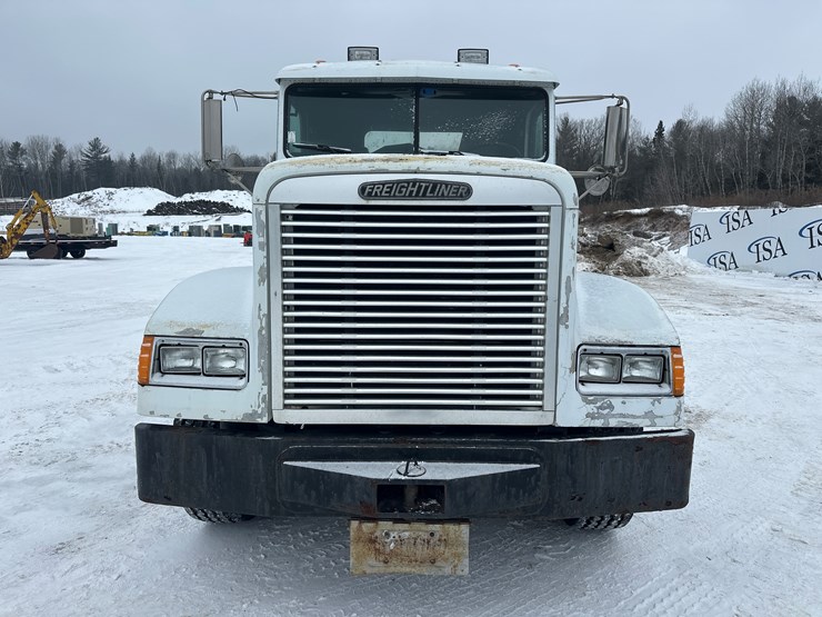 1996-caterpillar-3406-image-8