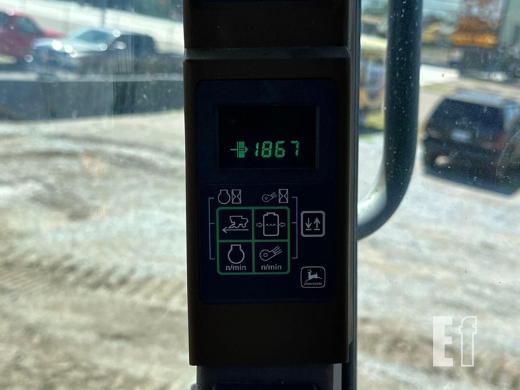 2006-john-deere-9996-image-26