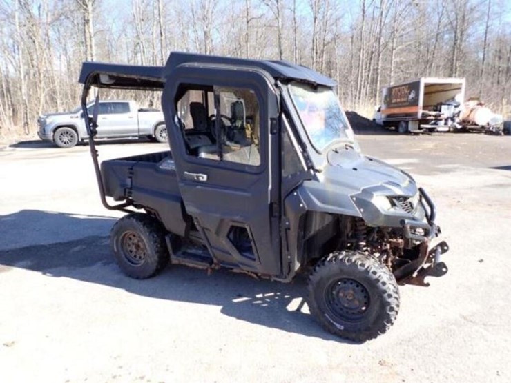 2015-pioneer-4x4-image-3