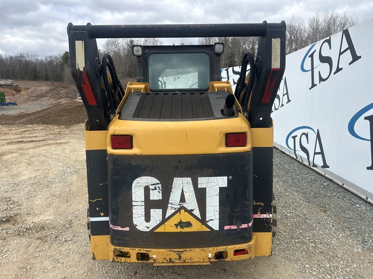 caterpillar-262-image-4