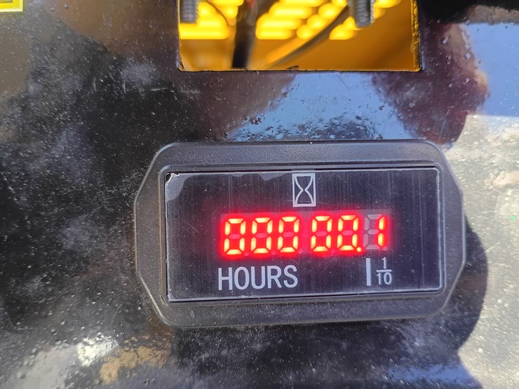 2026-cfg-industry-h12r-image-17