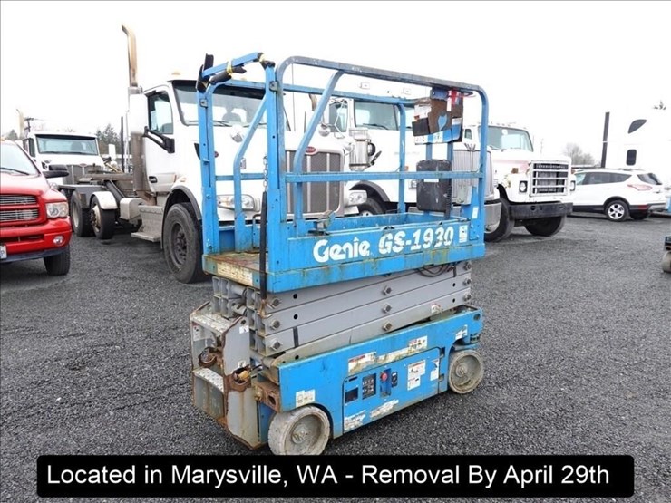 genie-gs1930-image-1