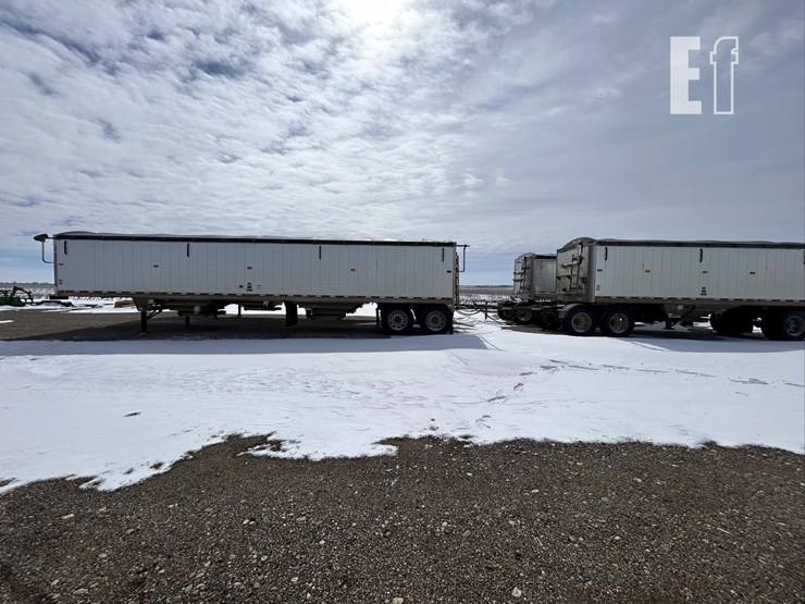 2009-wilson-grain-trailer-image-23