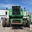 2000-john-deere-9750-sts-image-7