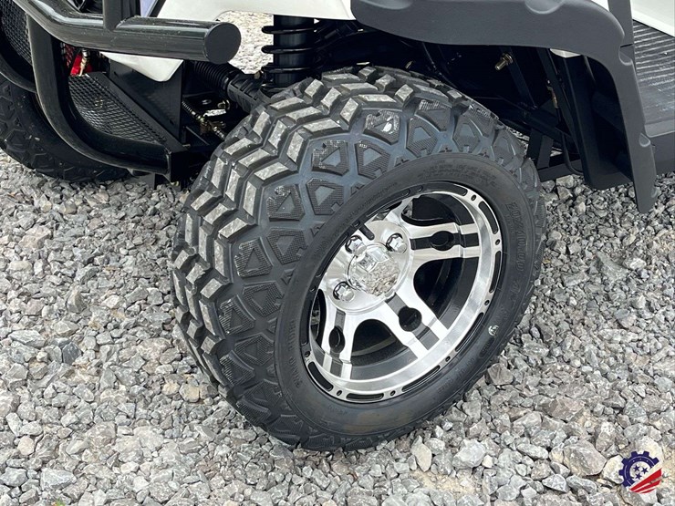 unused-2026-ce-sdlgc80-golf-cart-image-7