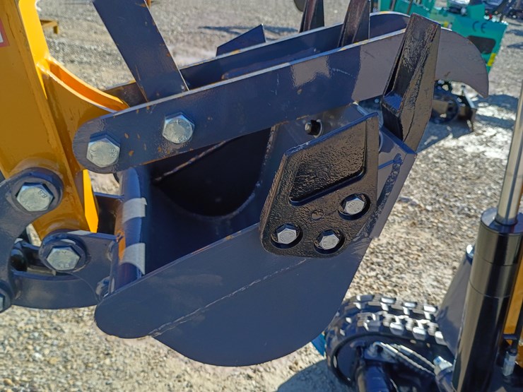 2026-cfg-industry-mx12rx-image-20