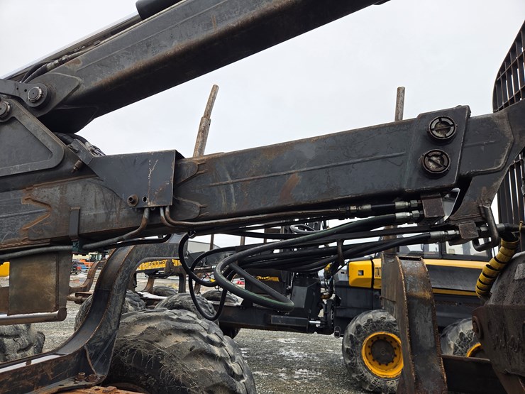 ponsse-buffalo-king-image-31