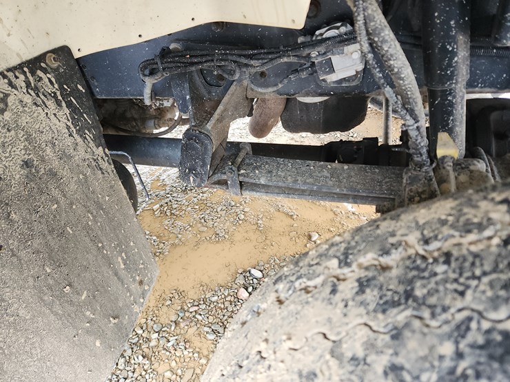 2008-international-workstar-7400-image-65