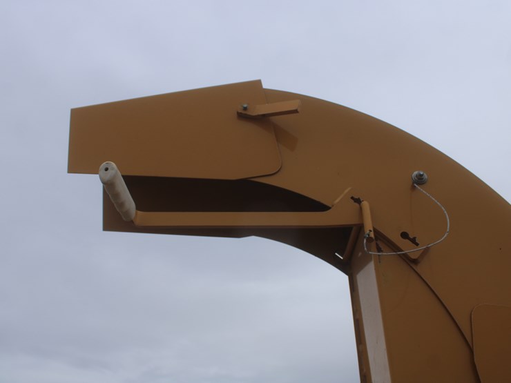 vermeer-bc906-image-20