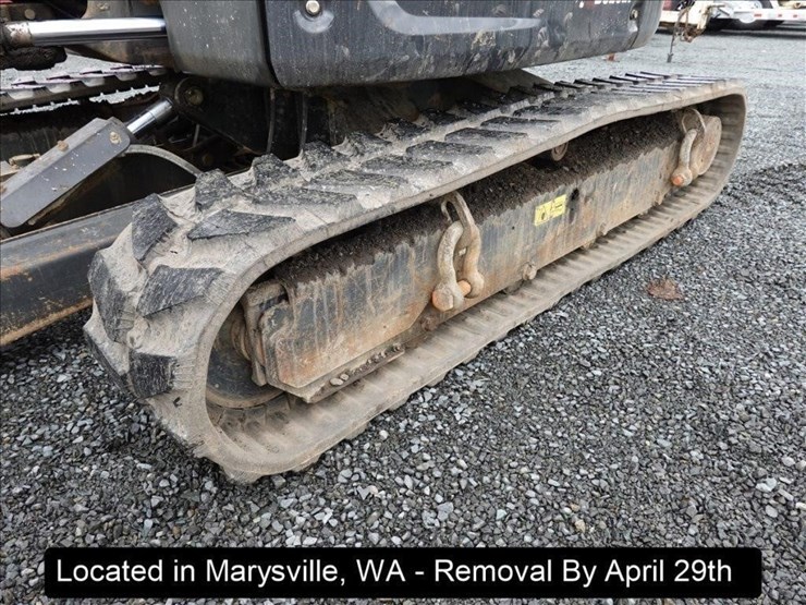 2017-bobcat-e35-image-20