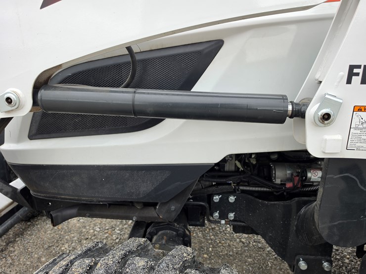 2023-bobcat-ct5555-image-8