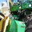 john-deere-7550-image-9