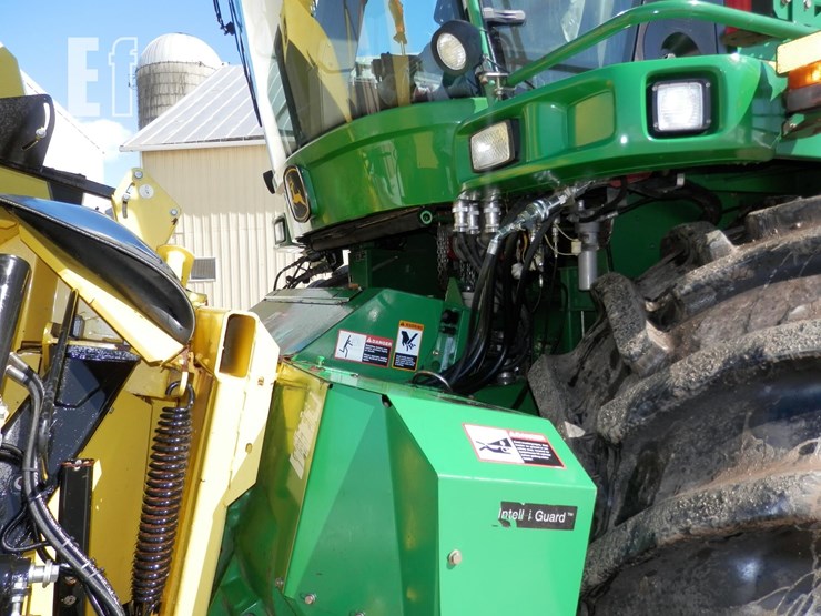 john-deere-7550-image-9