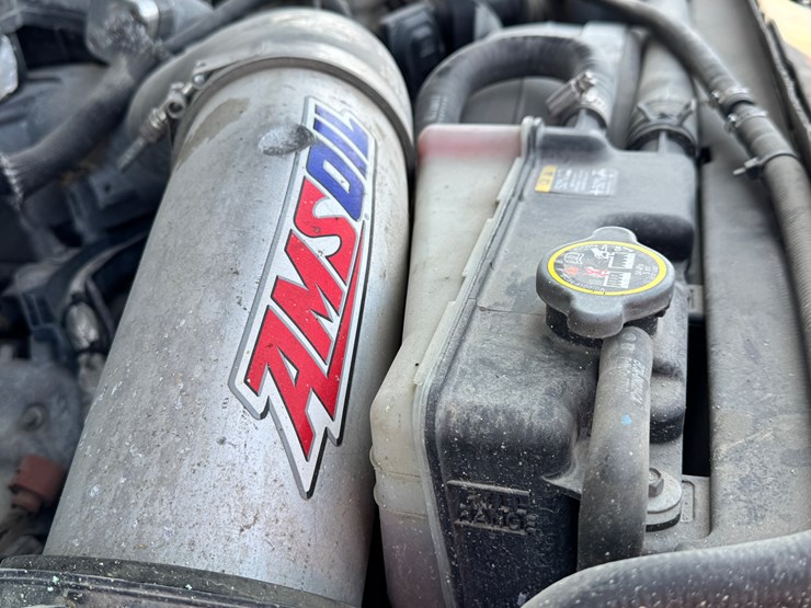 2011-ford-f250-xlt-image-54