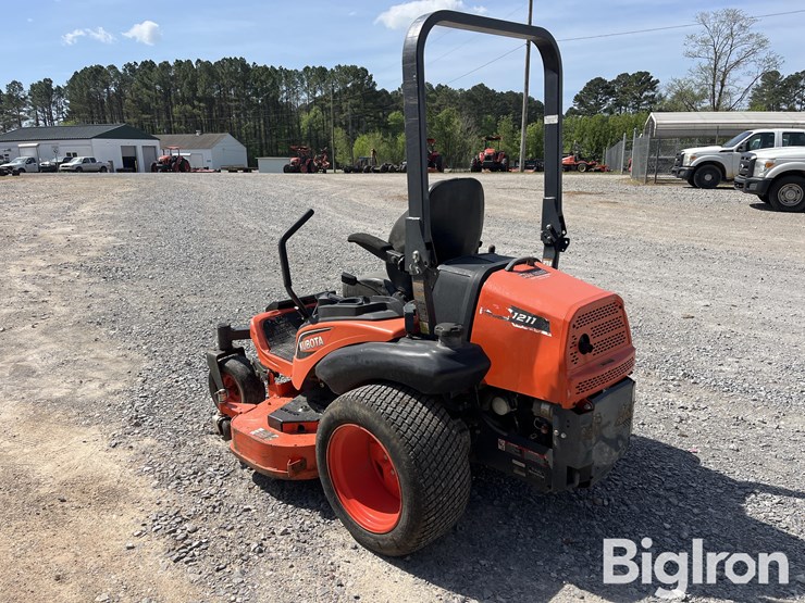 2018-kubota-zd1211-image-7