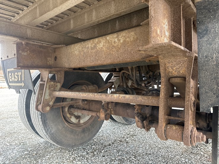 2008-massey-ferguson-8-image-26