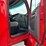 2015-kenworth-t680-image-55