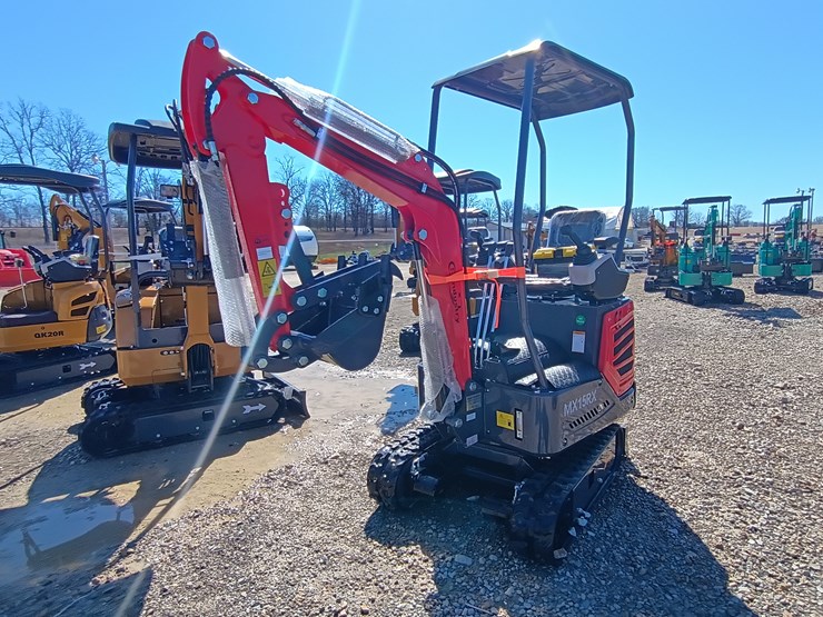 2026-cfg-industry-mx15rx-image-8