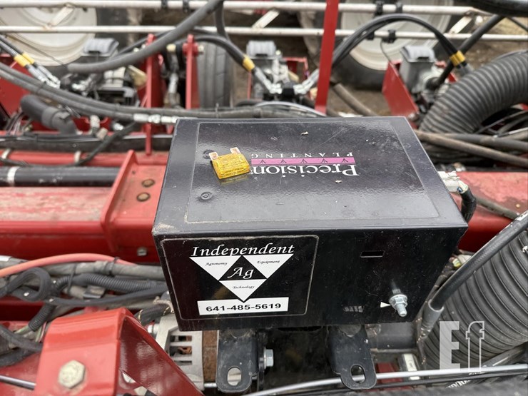 case-ih-1250-image-50